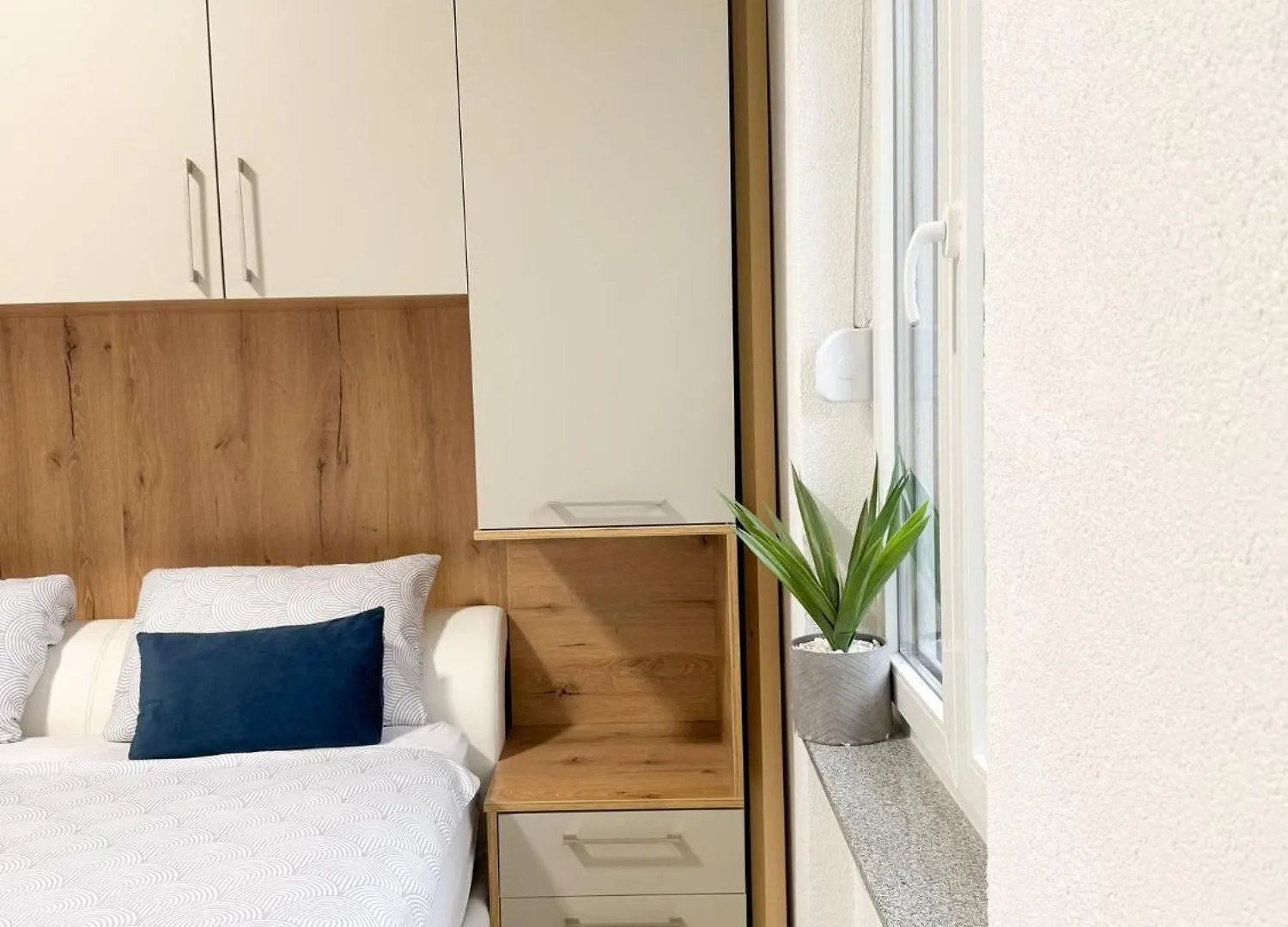 Luxury Apartment Dalia Rijeka