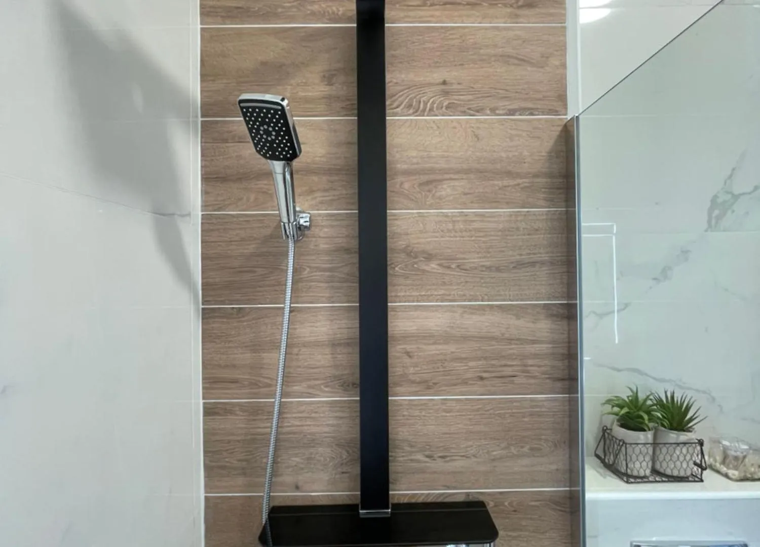 Luxury Apartment Dalia Rijeka Hırvatistan