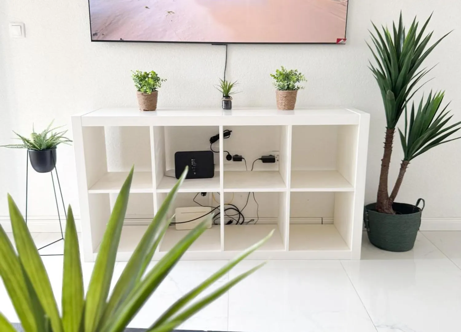 Luxury Apartment Dalia Rijeka Hırvatistan