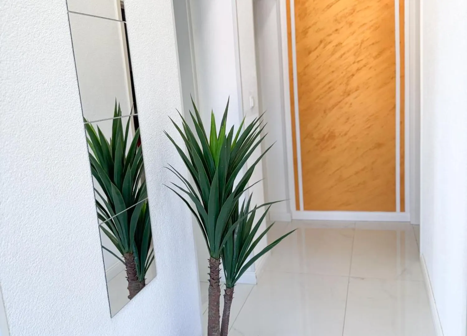 Luxury Apartment Dalia Rijeka